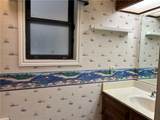 2707 Teakwood Court - Photo 15