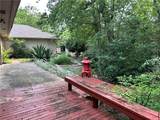 2707 Teakwood Court - Photo 16