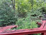2707 Teakwood Court - Photo 17