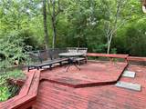 2707 Teakwood Court - Photo 18