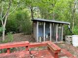 2707 Teakwood Court - Photo 19