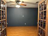 2707 Teakwood Court - Photo 2
