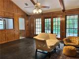 2707 Teakwood Court - Photo 3