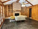 2707 Teakwood Court - Photo 4