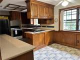 2707 Teakwood Court - Photo 5