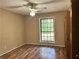2707 Teakwood Court - Photo 6