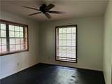 2707 Teakwood Court - Photo 7