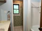 2707 Teakwood Court - Photo 8