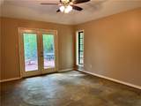 2707 Teakwood Court - Photo 9