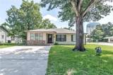 1510 Burt Street - Photo 1
