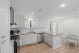 1510 Burt Street - Photo 10