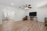 1510 Burt Street - Photo 11