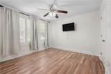 1510 Burt Street - Photo 12