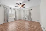 1510 Burt Street - Photo 13