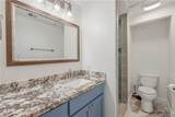 1510 Burt Street - Photo 14