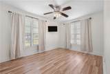 1510 Burt Street - Photo 15