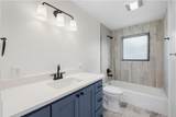 1510 Burt Street - Photo 16