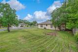 1510 Burt Street - Photo 18