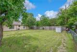 1510 Burt Street - Photo 19