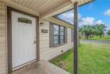 1510 Burt Street - Photo 2