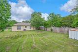 1510 Burt Street - Photo 20