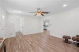 1510 Burt Street - Photo 4