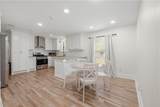1510 Burt Street - Photo 5