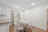1510 Burt Street - Photo 6
