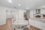 1510 Burt Street - Photo 7