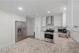 1510 Burt Street - Photo 8