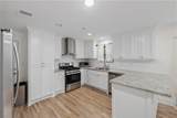 1510 Burt Street - Photo 9