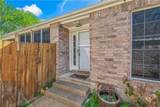 2006 Wilderland - Photo 3