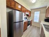 2317 San Pedro Drive - Photo 1