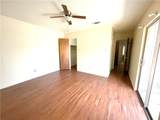 2317 San Pedro Drive - Photo 10