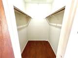 2317 San Pedro Drive - Photo 11