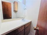 2317 San Pedro Drive - Photo 12