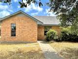 2317 San Pedro Drive - Photo 13