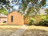 2317 San Pedro Drive - Photo 14