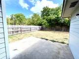 2317 San Pedro Drive - Photo 15