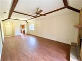2317 San Pedro Drive - Photo 3