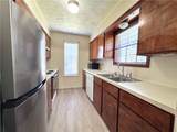 2317 San Pedro Drive - Photo 5
