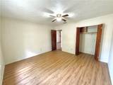 2317 San Pedro Drive - Photo 6
