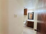 2317 San Pedro Drive - Photo 7