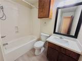 2317 San Pedro Drive - Photo 8