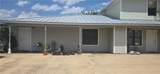 405 Live Oak Street - Photo 1
