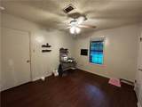 405 Live Oak Street - Photo 10