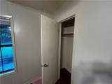 405 Live Oak Street - Photo 11