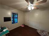 405 Live Oak Street - Photo 12