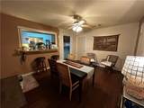 405 Live Oak Street - Photo 13