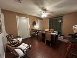 405 Live Oak Street - Photo 14